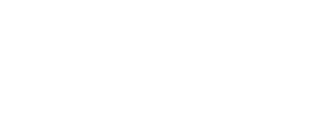 APPKEY